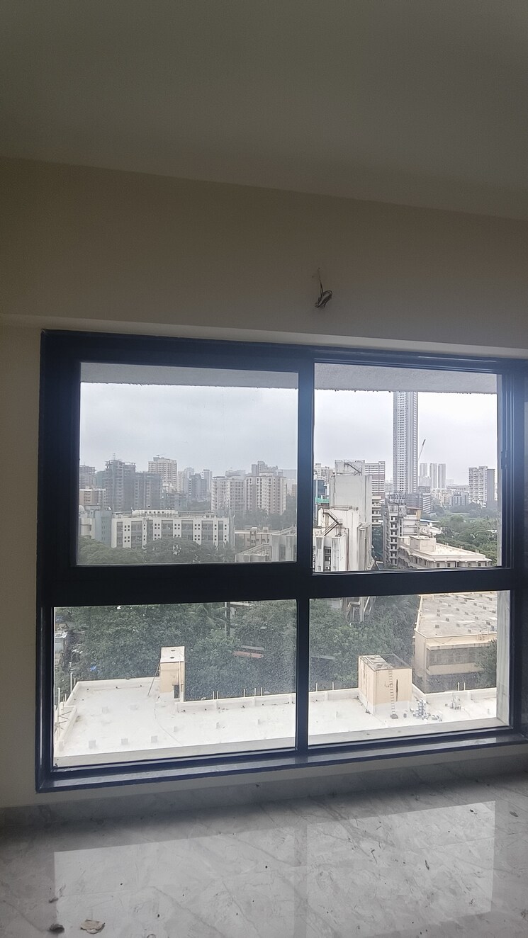 Room, ajmera-boulevard 2 Bedroom 690 Sq.Ft. Apartment In Malad West Mumbai 8865141