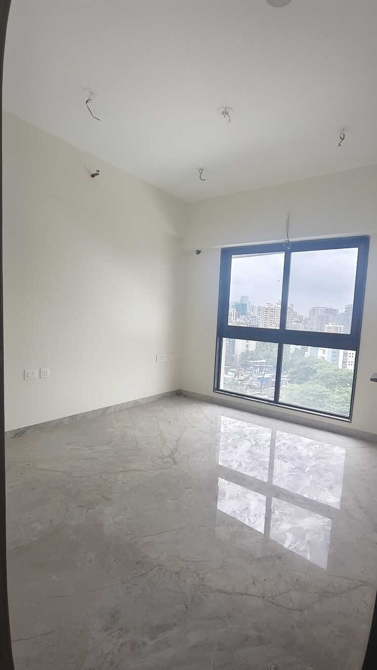 Room, ajmera-boulevard 2 Bedroom 690 Sq.Ft. Apartment In Malad West Mumbai 8865141