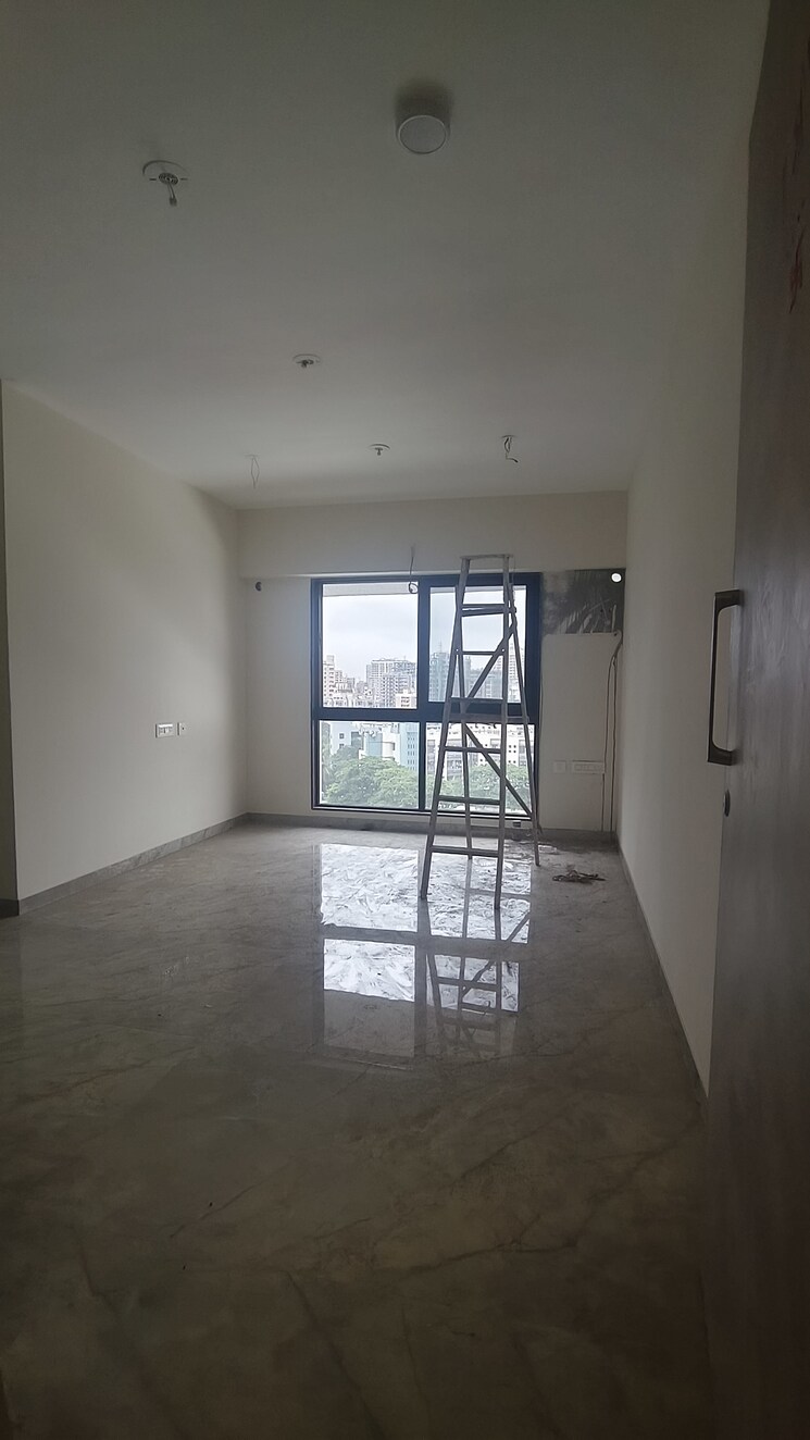 Room, ajmera-boulevard 2 Bedroom 690 Sq.Ft. Apartment In Malad West Mumbai 8865141