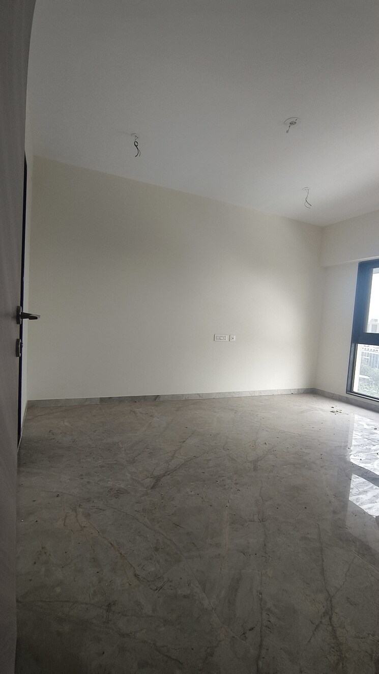 Room, ajmera-boulevard 2 Bedroom 690 Sq.Ft. Apartment In Malad West Mumbai 8865141