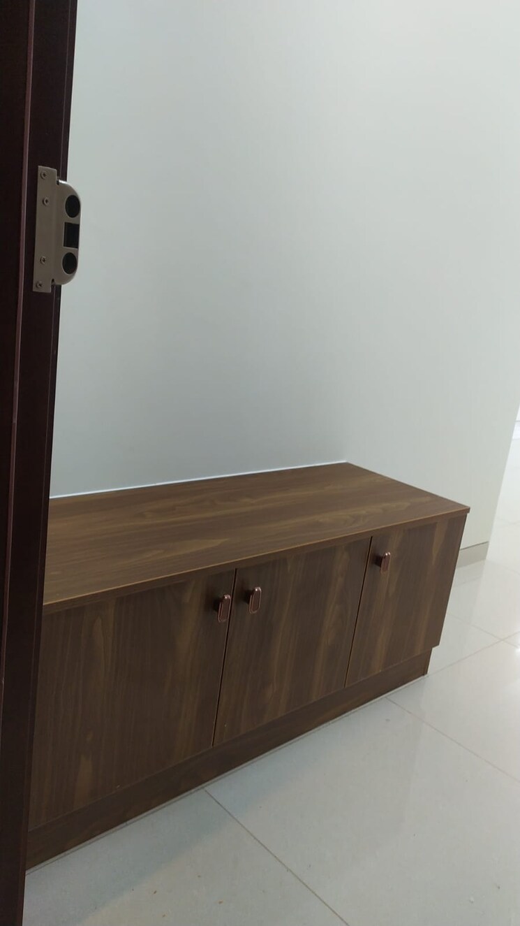 undefined, century-breeze 2 Bedroom 1389 Sq.Ft. Apartment In Jakkuru Bangalore 8865137