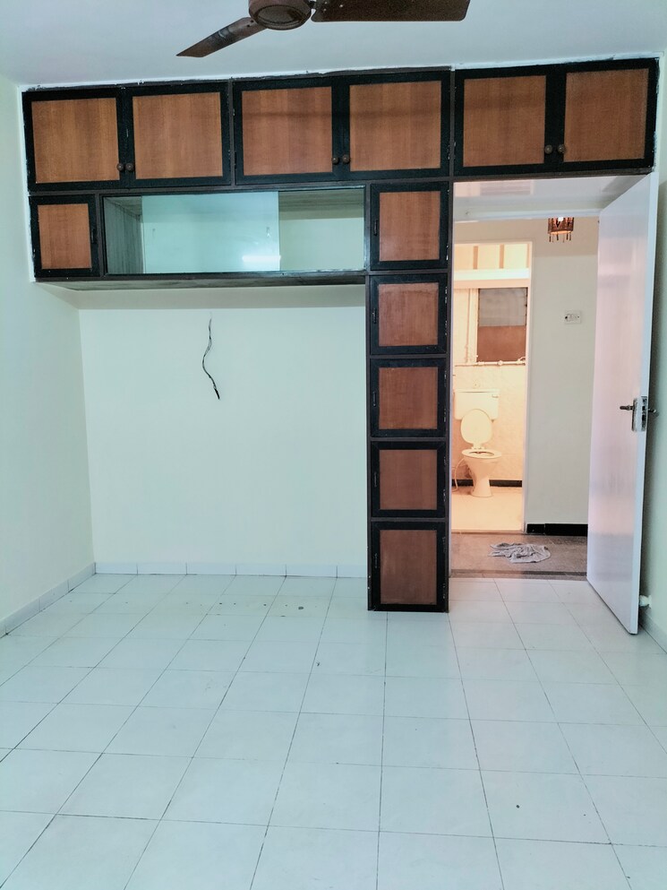 Room, arpan-darpan-chs 2 Bedroom 738 Sq.Ft. Apartment In Goregaon East Mumbai 8865147