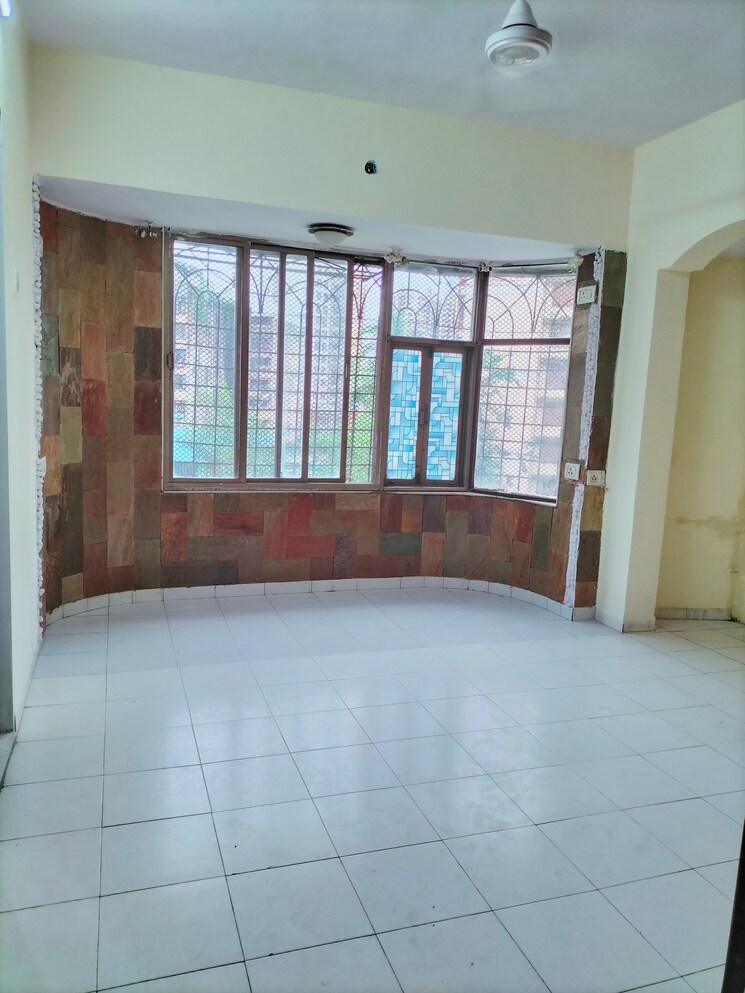 Room, arpan-darpan-chs 2 Bedroom 738 Sq.Ft. Apartment In Goregaon East Mumbai 8865147
