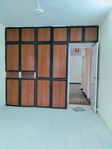 Room in 2 BHK Apartment at Arpan Darpan CHS, Goregaon East – for Rent
