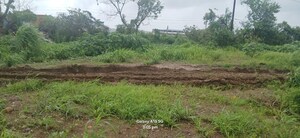  Land For Sale in Galaxy Vasai, Vasai East