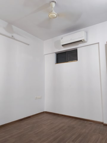 1 BHK Apartment For Rent in Lodha Palava Downtown, Dombivli East
