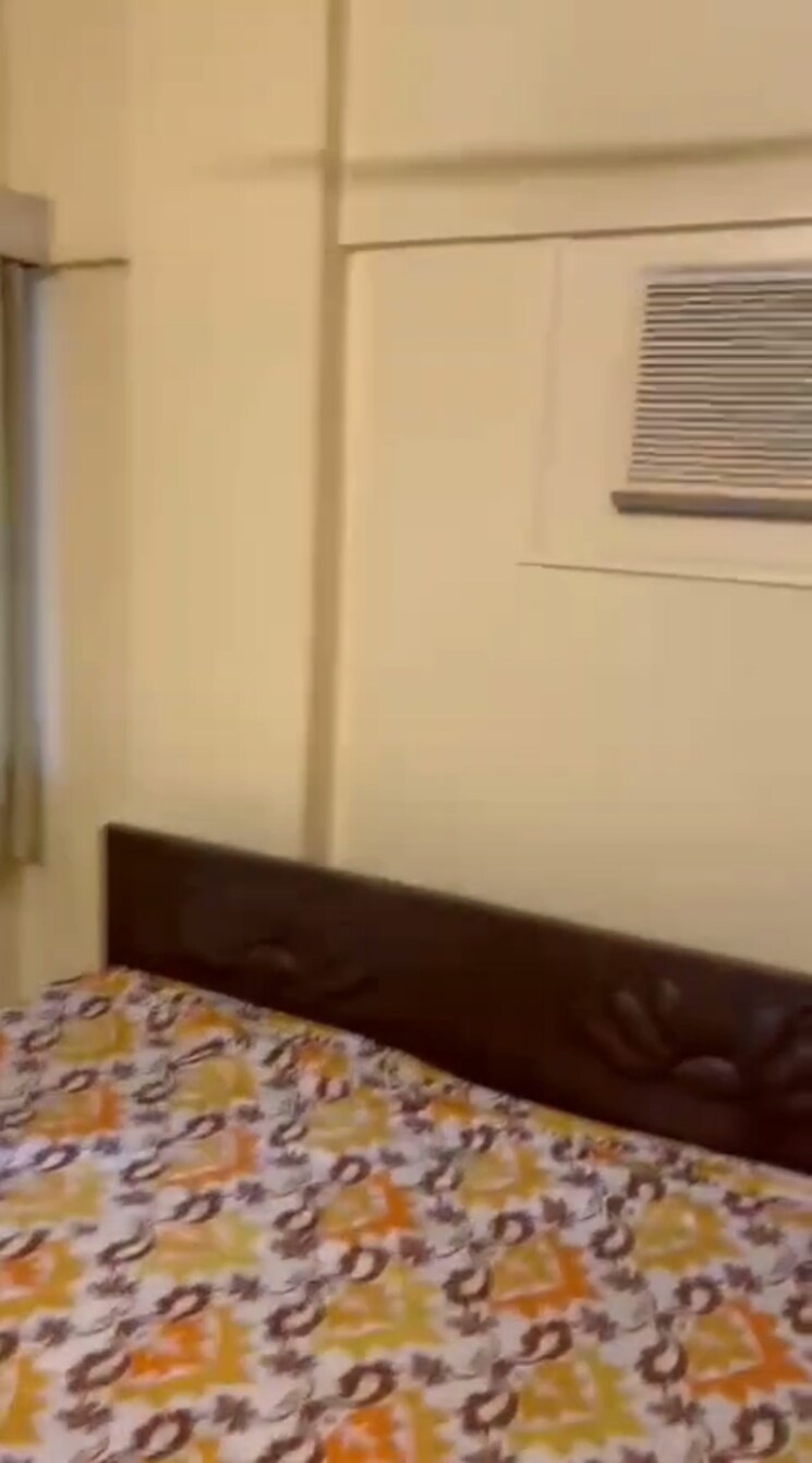 Bedroom, cosmos-chs 1 Bedroom 450 Sq.Ft. Apartment In Andheri West Mumbai 8865156