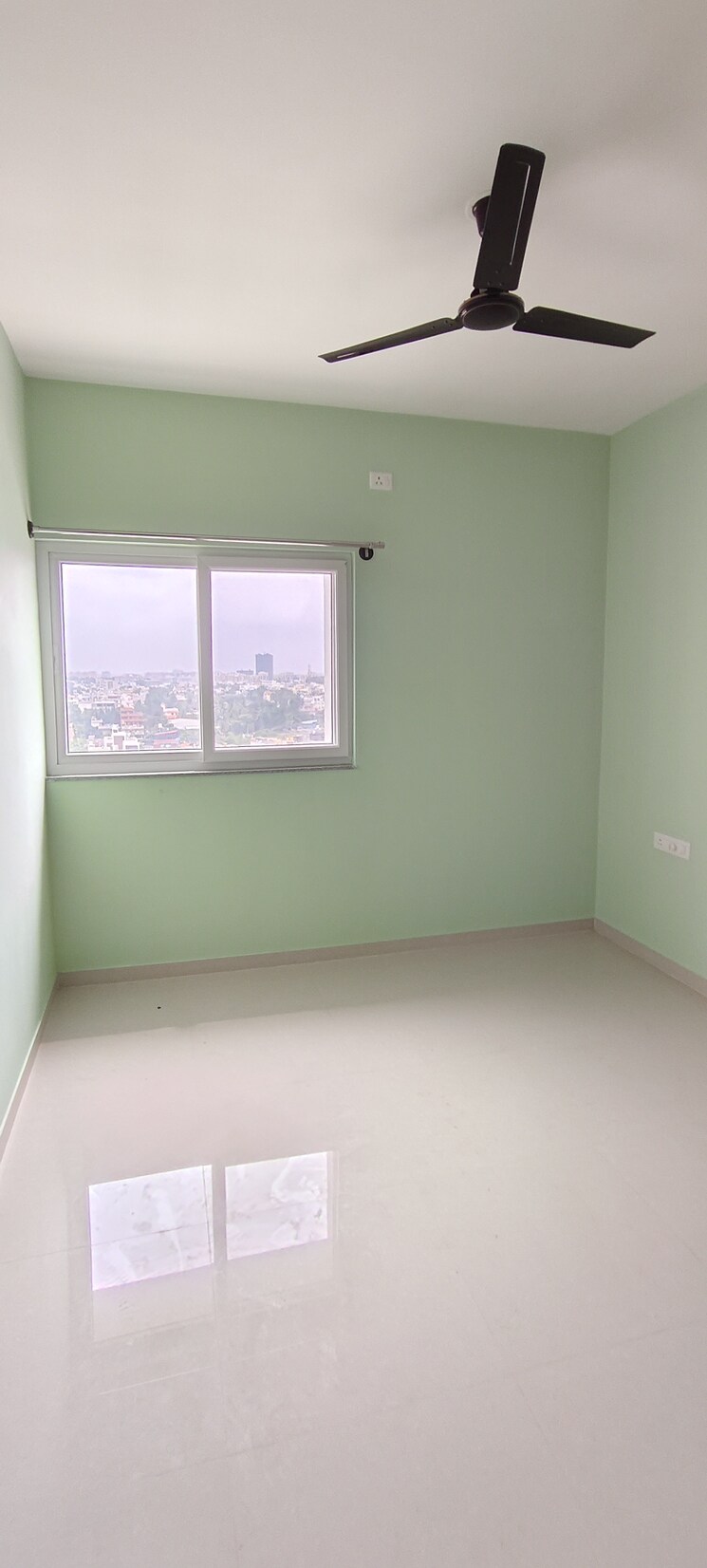 Room, rohan-upavan-phase-2 2 Bedroom 1150 Sq.Ft. Apartment In Hennur Bangalore 8865157