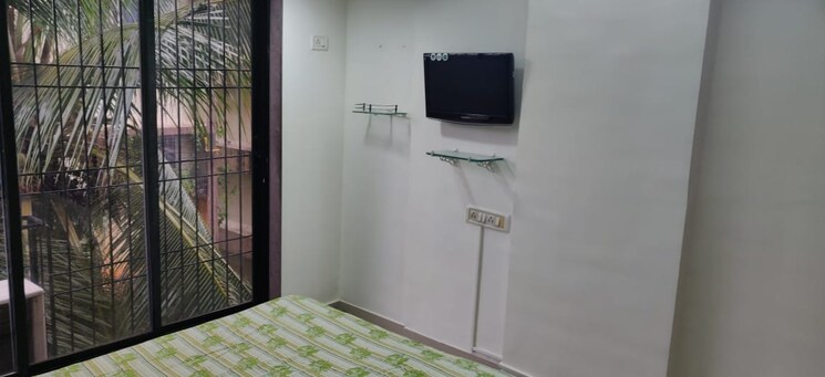 Bathroom, shreedham-splendour 2 Bedroom 586 Sq.Ft. Apartment In Andheri West Mumbai 8865160