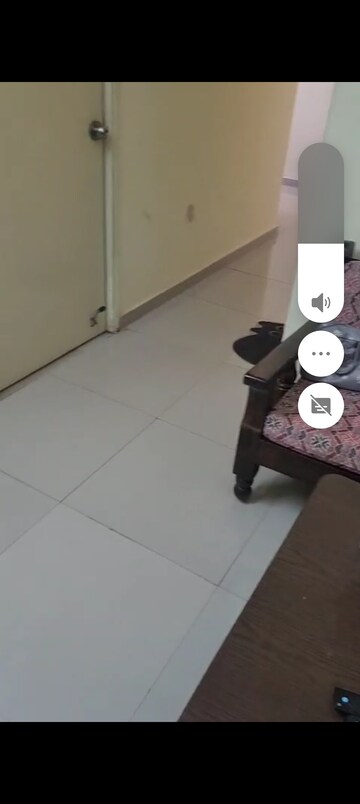 Furnished Amenities in 2.5 BHK Apartment at GLS Avenue 51, Sector 92 – for Sale