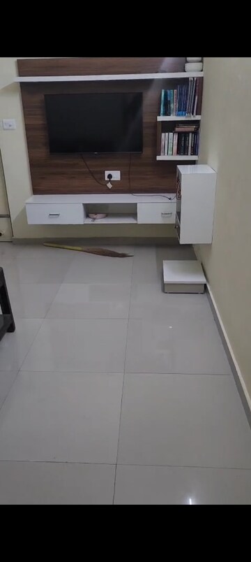 Kitchen in 2.5 BHK Apartment at GLS Avenue 51, Sector 92 – for Sale