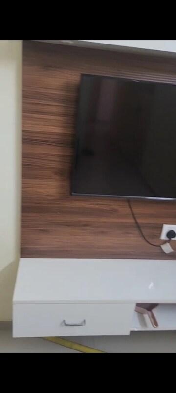 Furnished Amenities in 2.5 BHK Apartment at GLS Avenue 51, Sector 92 – for Sale