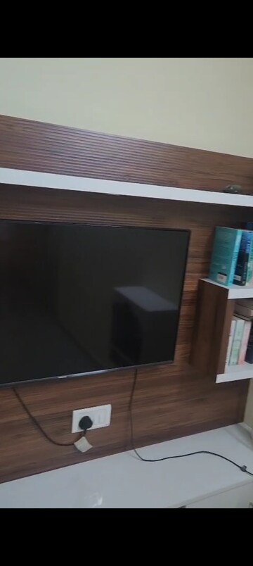 2.5 BHK Apartment For Sale in GLS Avenue 51, Sector 92