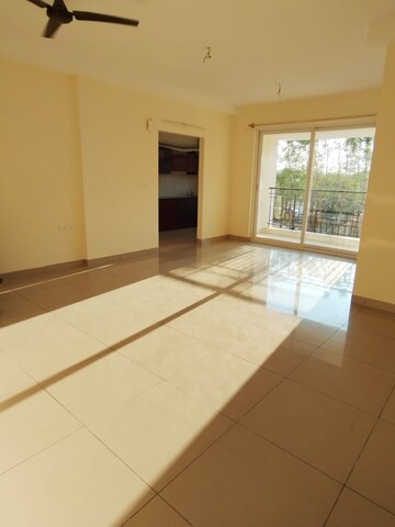2 BHK Apartment For Rent in Prestige Royale Gardens, Gantiganahalli