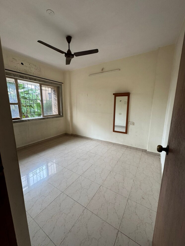 Room, bhoomi-classic 1 Bedroom 420 Sq.Ft. Apartment In Malad West Mumbai 8865210