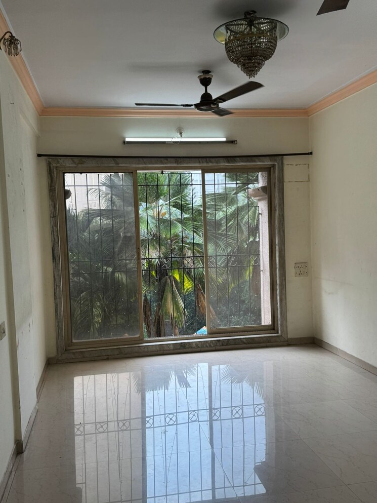 Bedroom, bhoomi-classic 1 Bedroom 420 Sq.Ft. Apartment In Malad West Mumbai 8865210