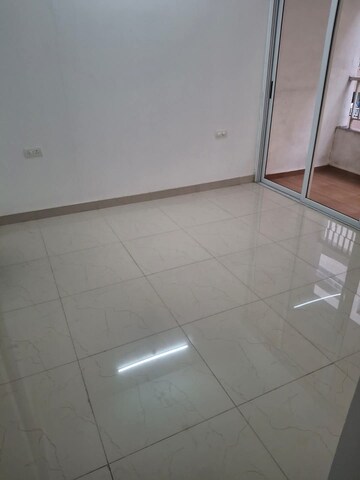 Bathroom in 2 BHK Apartment at Amanora Victory Towers, Hadapsar – for Rent