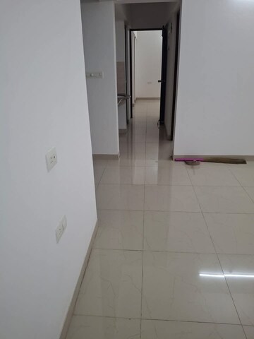 Building Lobby in 2 BHK Apartment at Amanora Victory Towers, Hadapsar – for Rent