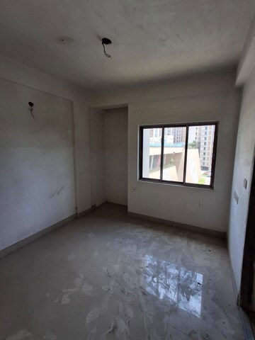 Bedroom in 2 BHK Apartment at Joka – for Sale