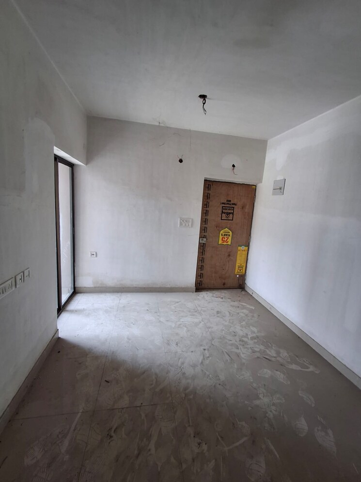 Room, joka 2 Bedroom 750 Sq.Ft. Apartment In Joka Kolkata 8865222
