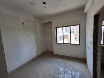 Room in 2 BHK Apartment at Joka – for Sale