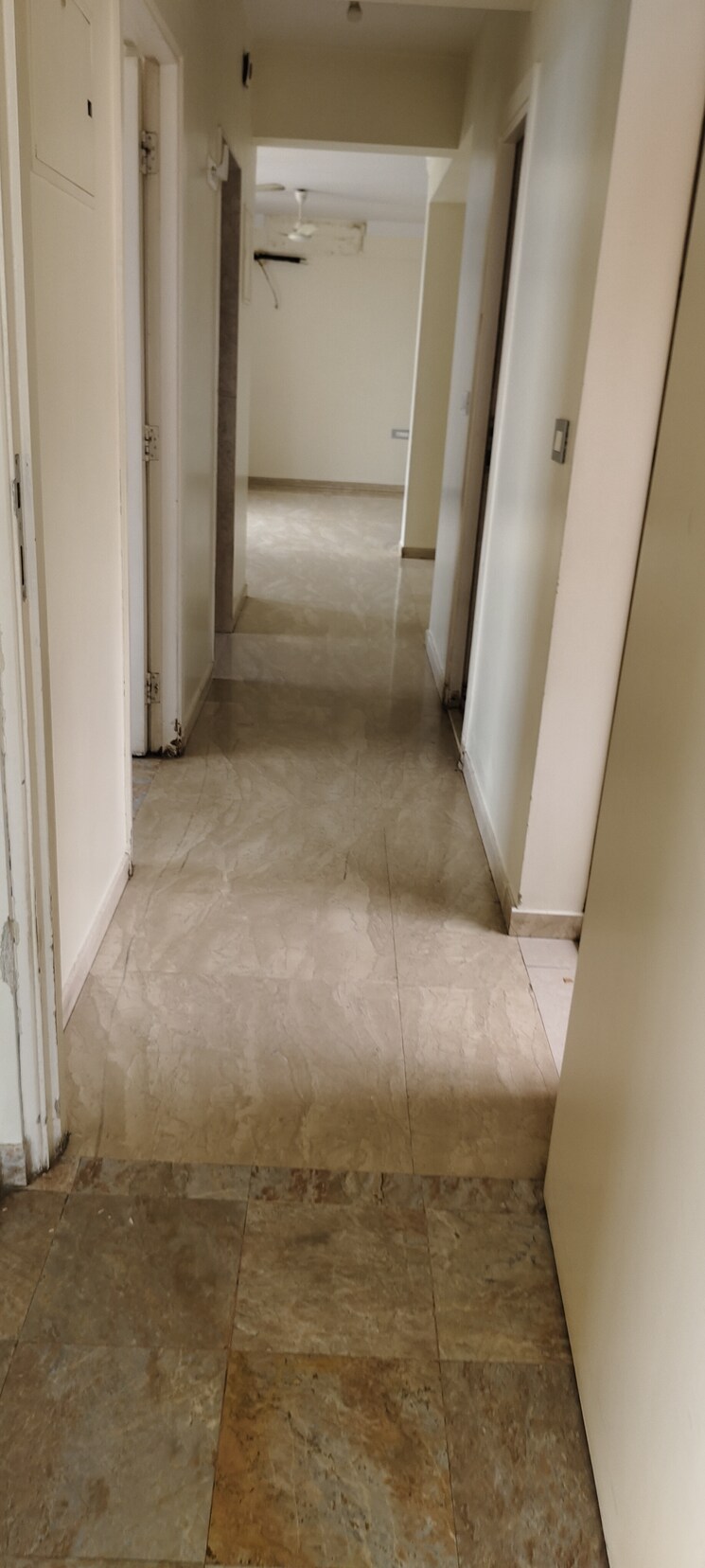 Room, hiranandani-estate 2 Bedroom 1091 Sq.Ft. Apartment In Ghodbunder Road Thane 8865231