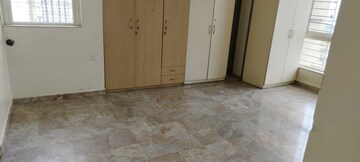 2 BHK Apartment For Rent in Hiranandani Estate, Ghodbunder Road