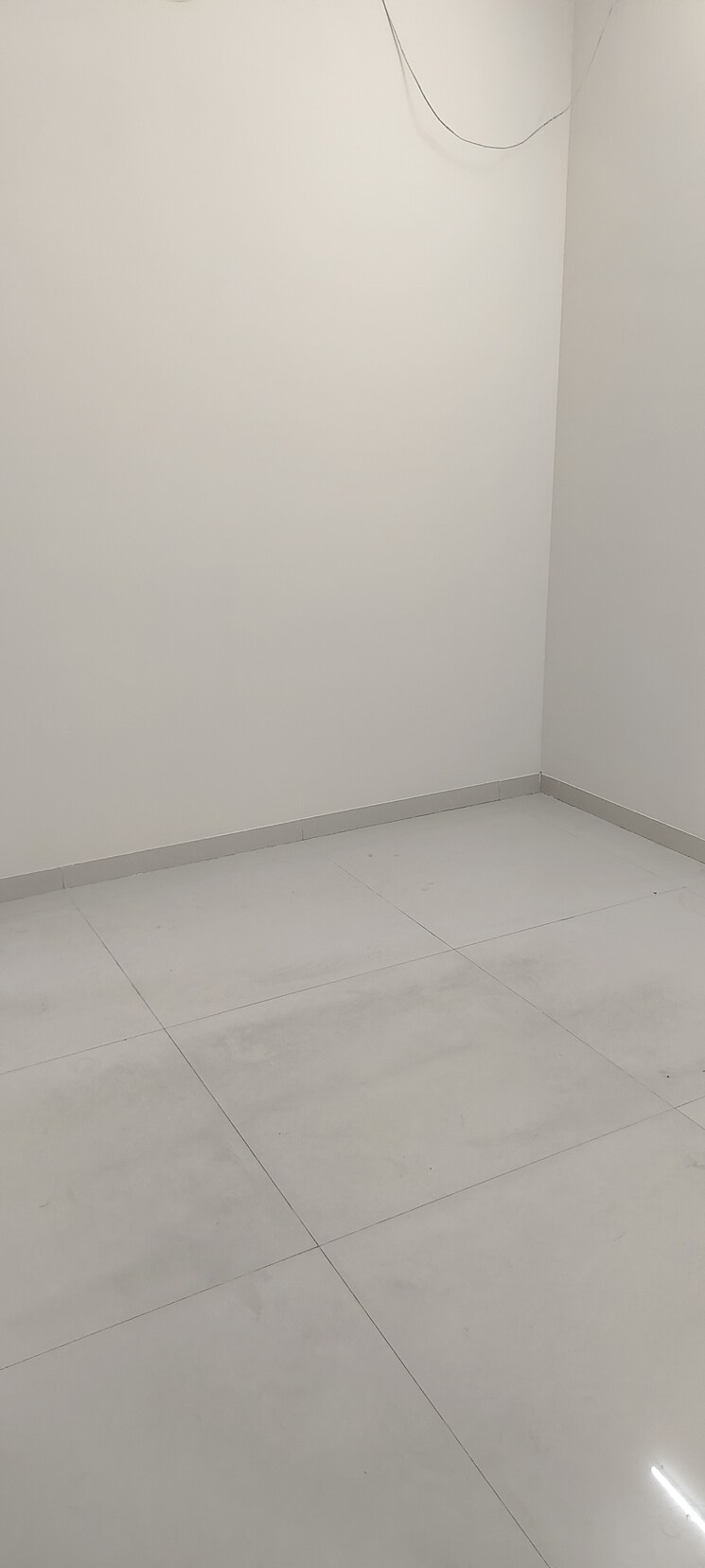 Room, rosa-oasis 2.5 Bedroom 1100 Sq.Ft. Apartment In Ghodbunder Road Thane 8865245