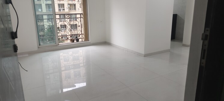 Room, rosa-oasis 2.5 Bedroom 1100 Sq.Ft. Apartment In Ghodbunder Road Thane 8865245