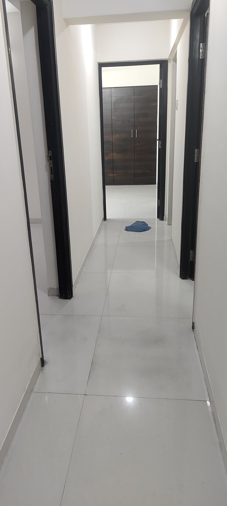 undefined, rosa-oasis 2.5 Bedroom 1100 Sq.Ft. Apartment In Ghodbunder Road Thane 8865245