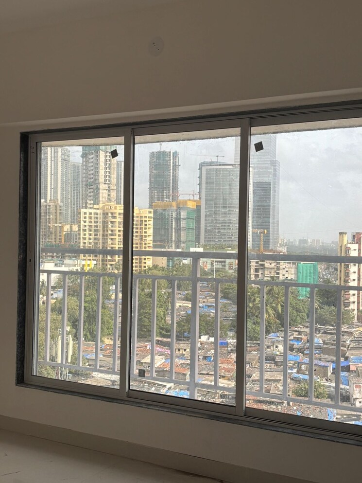 Room, sejal-tower 3 Bedroom 831 Sq.Ft. Apartment In Goregaon West Mumbai 8865248