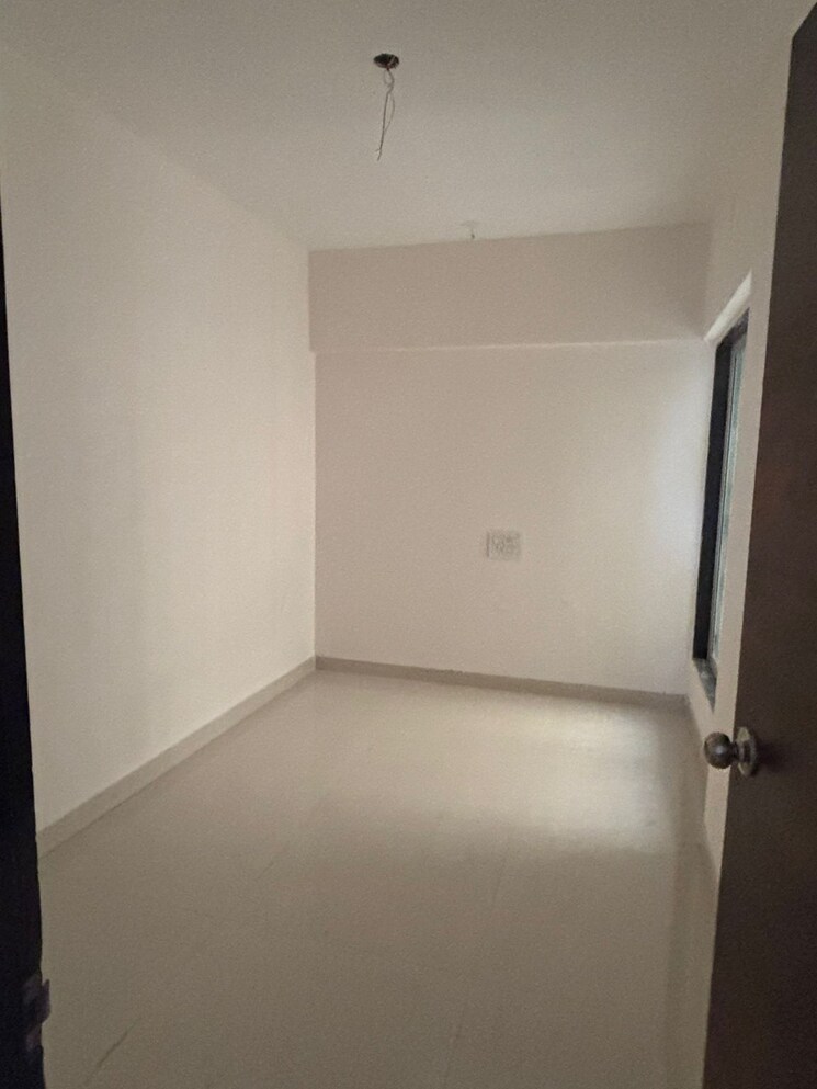 Room, sejal-tower 3 Bedroom 831 Sq.Ft. Apartment In Goregaon West Mumbai 8865248