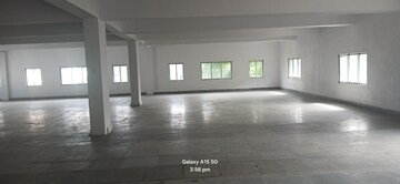  Industrial Plot For Rent in Digha Industrial Premises, T.T.C. Industrial Area