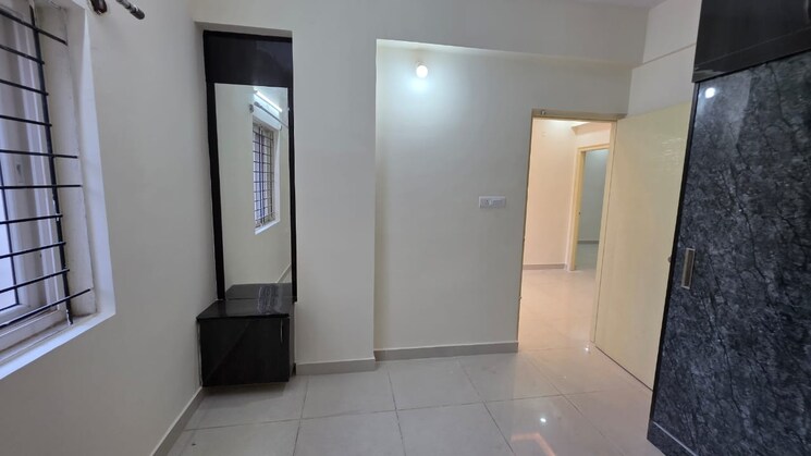 Room, kaggadasapura 2 Bedroom 1150 Sq.Ft. Apartment In Kaggadasapura Bangalore 8865254
