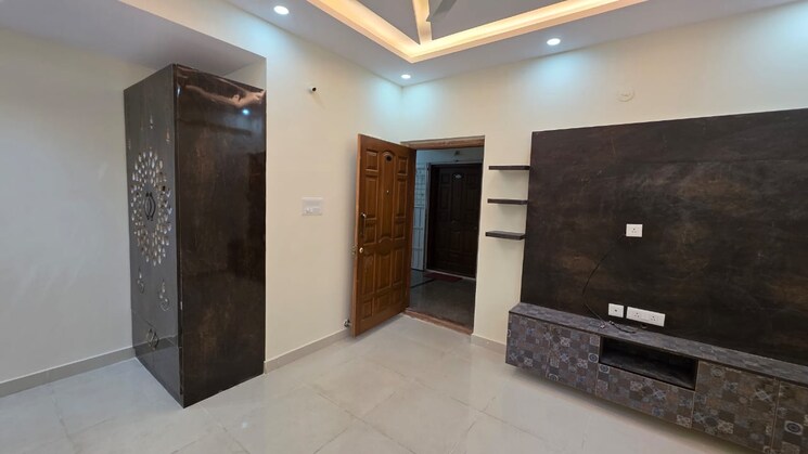 Living Room, kaggadasapura 2 Bedroom 1150 Sq.Ft. Apartment In Kaggadasapura Bangalore 8865254