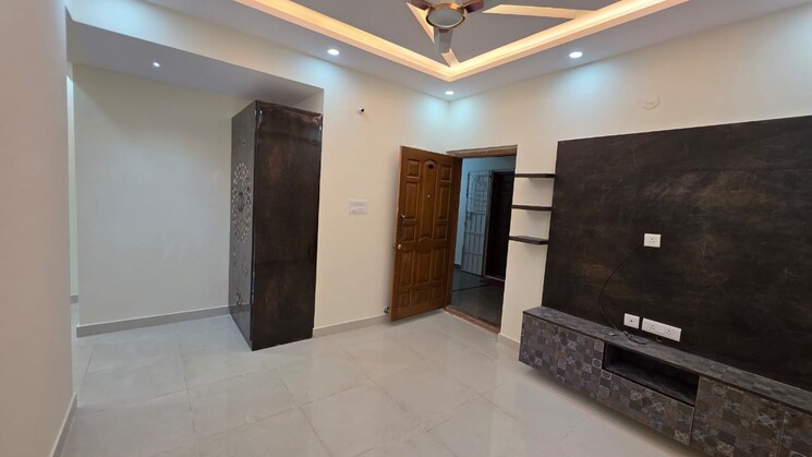 Living Room, kaggadasapura 2 Bedroom 1150 Sq.Ft. Apartment In Kaggadasapura Bangalore 8865254