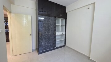 Room in 2 BHK Apartment at Kaggadasapura – for Rent