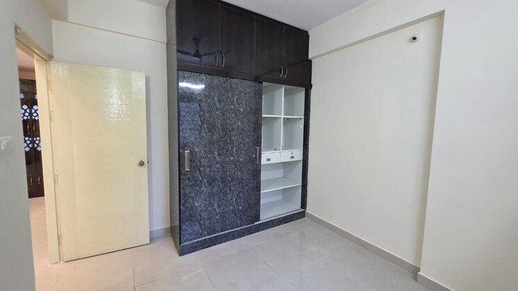 Room, kaggadasapura 2 Bedroom 1150 Sq.Ft. Apartment In Kaggadasapura Bangalore 8865254