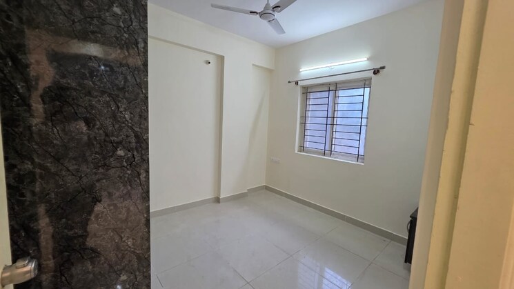 Room, kaggadasapura 2 Bedroom 1150 Sq.Ft. Apartment In Kaggadasapura Bangalore 8865254