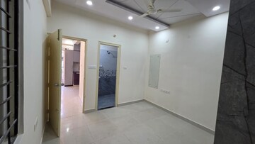 Room in 2 BHK Apartment at Kaggadasapura – for Rent