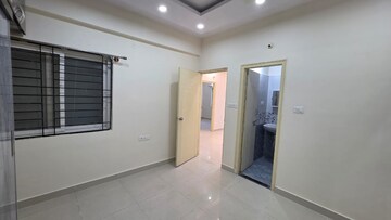 Room in 2 BHK Apartment at Kaggadasapura – for Rent