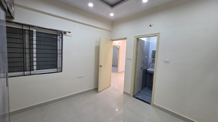 Room, kaggadasapura 2 Bedroom 1150 Sq.Ft. Apartment In Kaggadasapura Bangalore 8865254