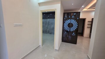 Room in 2 BHK Apartment at Kaggadasapura – for Rent