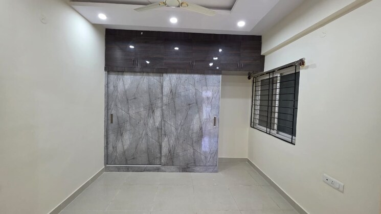 Kitchen, kaggadasapura 2 Bedroom 1150 Sq.Ft. Apartment In Kaggadasapura Bangalore 8865254