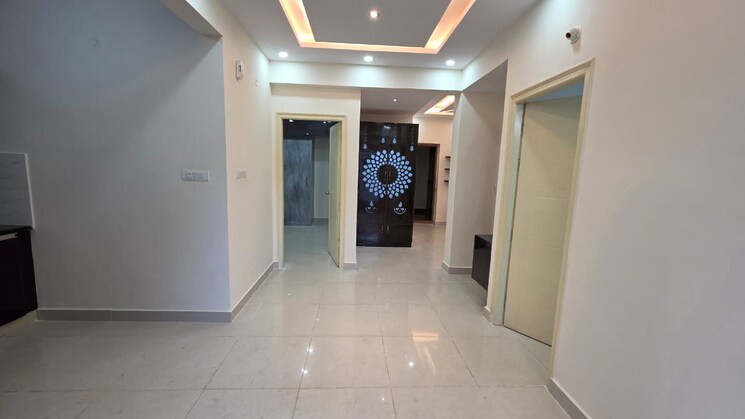 undefined, kaggadasapura 2 Bedroom 1150 Sq.Ft. Apartment In Kaggadasapura Bangalore 8865254