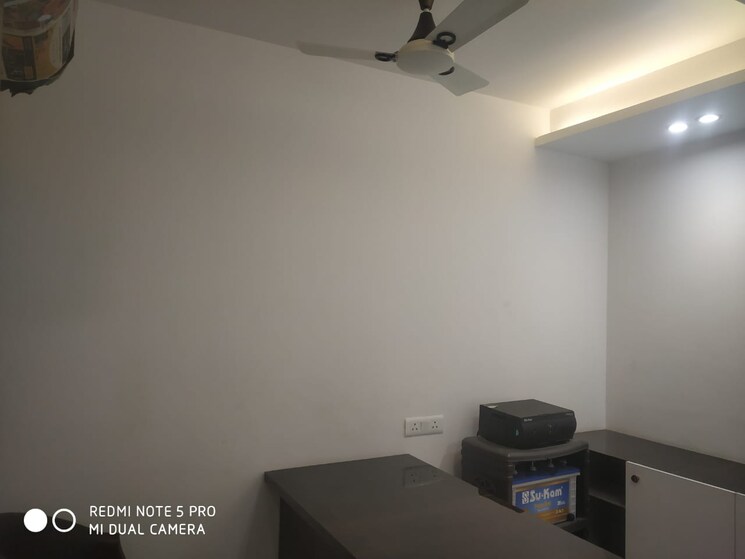 undefined, sector 55 3 Bedroom 263 Sq.Yd. Builder Floor In Sector 55 Gurgaon 8862938