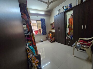 Room in 2 BHK Apartment at Khodiyar Nagar – for Sale