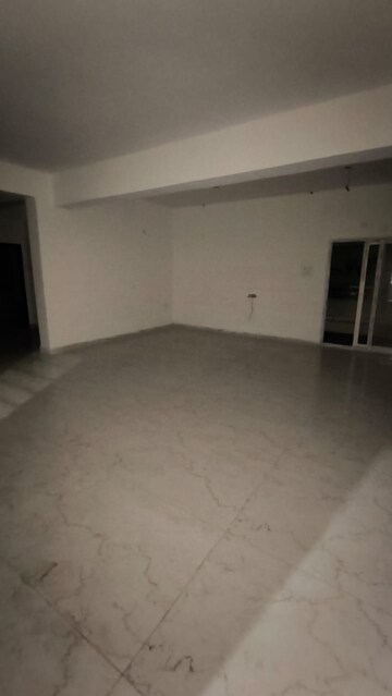 3 BHK Apartment For Sale in Uppal