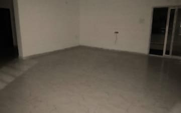 3 BHK Apartment For Sale in Uppal