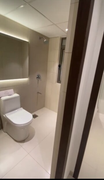 Master Bedroom in 1 BHK Apartment at Atharva Apartment Mira Road, Mira Road East – for Sale